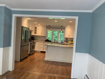 Photos by Right Measure Construction Inc #1