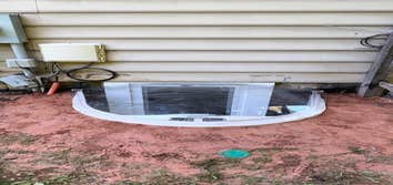 Cig Enterprises | Home Additions & General Contractor