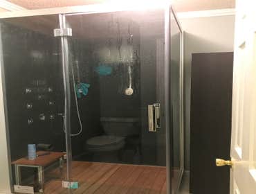 Photos by Pioneer Building Group #1