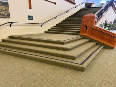 Photos by R Villa Flooring Inc #6