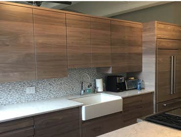 Photos by Gee Bee and Sons LLC Construction #2