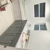 Photos from Elite Remodeling Group