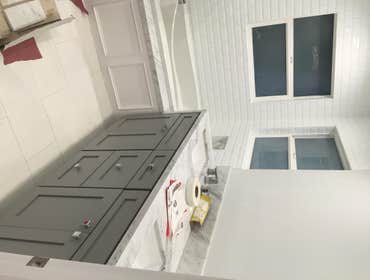 Photos from Elite Remodeling Group