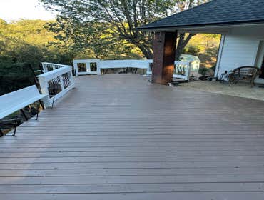 Photos by Scs Contracting LLC #2