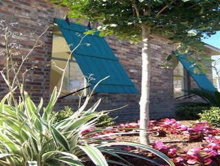 Model Home @ Hidden Gardens - Under Contract