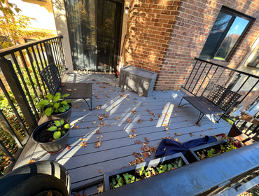 Photos by C Jam Construction LLC #1