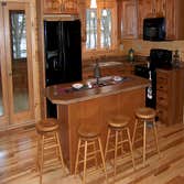 Log Homes