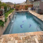 Photos by Living Water Pools #1