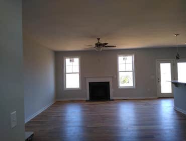 Photos by JTM Builders Inc. #1