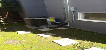 POSADA'S Heating & Air Conditioning