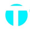 Typhoon HVAC of Jackson Ms logo