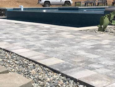Photos from Dynasty Pools and Spas