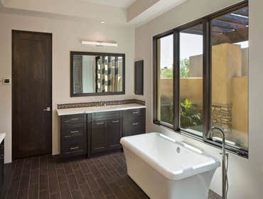 Photos from Homes by Monarch LLC