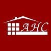 Atlanta Home Completion LLC logo