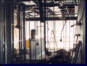 Photos from Devito Builders Inc