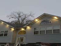 Photos from Montauk Electric Inc