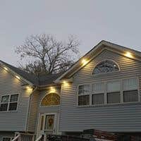 Photos from Montauk Electric Inc