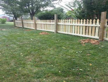 Photos by Zion Home Improement/restoration LLC #1