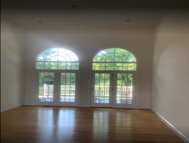 Photos by Rivah Painting & Repair LLC #1 Interior