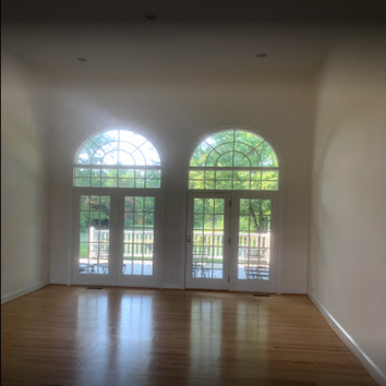 Photos by Rivah Painting & Repair LLC #1 Interior