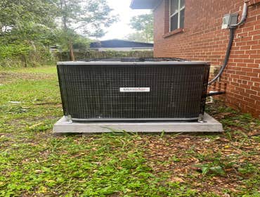 Photos by Everest One Heating & Cooling Inc #1
