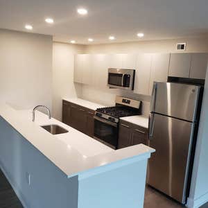 Photos by Dasilvas Remodeling #3