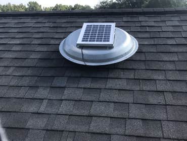 Photos by Tri County Custom Construction #1