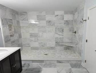 Photos by Envirobuilt Construction #2