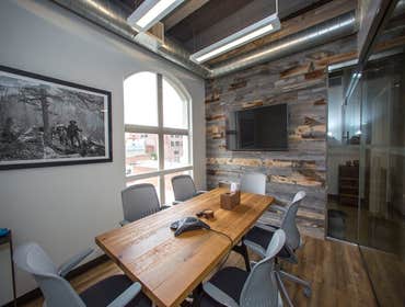 Photos by Gidel & Kocal Construction Co Inc #1