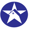 Star Team Construction, LLC logo