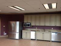Photos from Hillstone Construction
