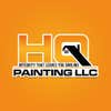 Hq Painting LLC logo