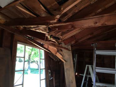 Photos from Advanced Home Builders