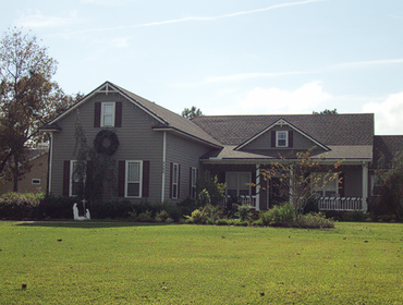 Photos by Wasdin Construction #1