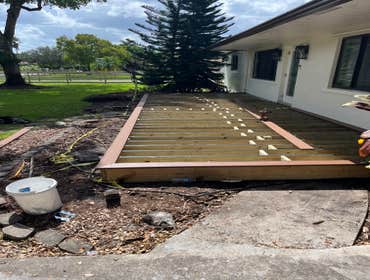 Photos by Construction Integrated Services Inc #2