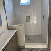 Rs3 Contracting LLC