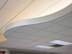 Photos by Floyd Mize Drywall #1