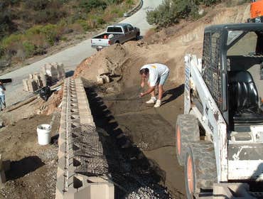 Photos from Delta Construction & Design Inc
