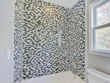 Photos from King Konstruction LLC