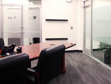 Photos by MCS CONSTRUCTION SERVICES INC #1