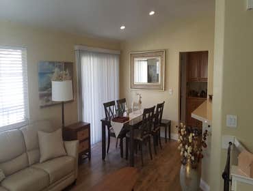 Photos by Greenview, Inc #1