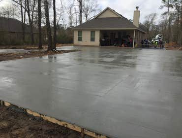 Masonry and Concrete