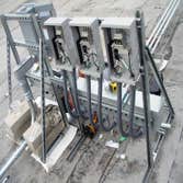 Photos from Boston Electrical Solutions