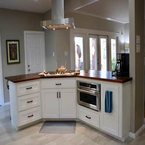 Photos from Fig Tree Construction