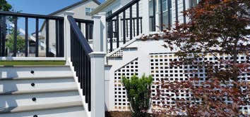 Photos by Mc Custom Construction LLC #1