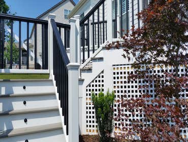 Photos by Mc Custom Construction LLC #1