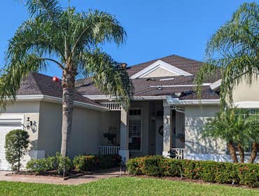 Photos by Expert Roofing Services LLC #1