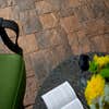 Quality Pavers Inc logo