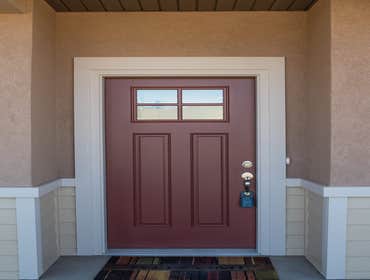 Forest Glenn Model 1,886 SF For Sale @ 1795 N 3475 W Cedar City