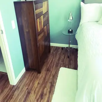 Photos by Urban Flooring Solutions #1